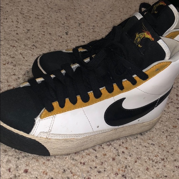 Nike blazer - Picture 1 of 2